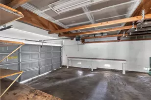 20197 Chaparral Cir, Penn Valley, CA 95946 - Photo 7