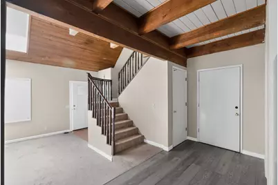 20197 Chaparral Circle, Penn Valley, CA 95946 - Photo 17