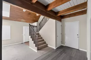 20197 Chaparral Cir, Penn Valley, CA 95946 - Photo 17