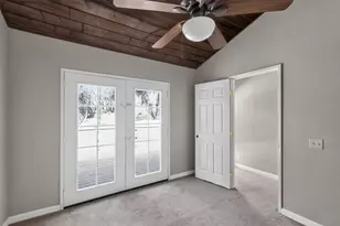 20197 Chaparral Cir, Penn Valley, CA 95946 - Photo 23
