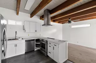 20197 Chaparral Cir, Penn Valley, CA 95946 - Photo 13