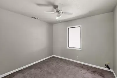 20197 Chaparral Circle, Penn Valley, CA 95946 - Photo 27