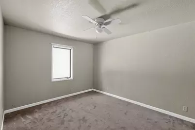 20197 Chaparral Circle, Penn Valley, CA 95946 - Photo 25
