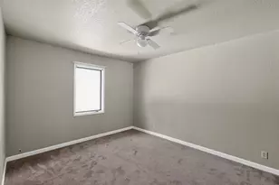 20197 Chaparral Cir, Penn Valley, CA 95946 - Photo 25