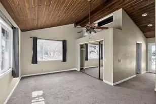 20197 Chaparral Cir, Penn Valley, CA 95946 - Photo 19