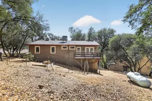 20197 Chaparral Cir, Penn Valley, CA 95946 - Photo 3