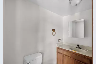 20197 Chaparral Circle, Penn Valley, CA 95946 - Photo 29