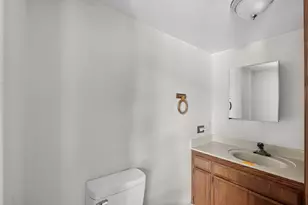 20197 Chaparral Cir, Penn Valley, CA 95946 - Photo 29