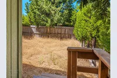 1601 Lily Valley Circle, West Point, CA 95255 - Photo 5