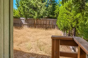 1601 Lily Valley Circle, West Point, CA 95255 - Photo 5