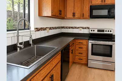 1601 Lily Valley Circle, West Point, CA 95255 - Photo 11