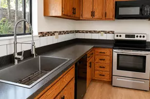 1601 Lily Valley Circle, West Point, CA 95255 - Photo 11