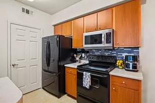 1240 Whitney Ranch Pkwy, Rocklin, CA 95765 - Photo 5
