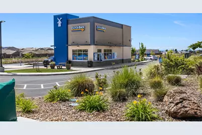 1240 Whitney Ranch Parkway #PW321, Rocklin, CA 95765 - Photo 9