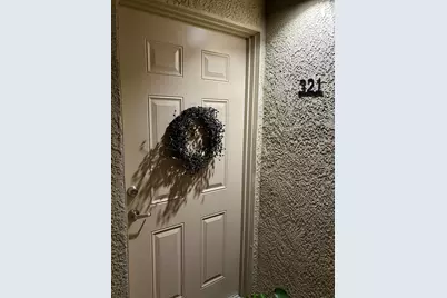 1240 Whitney Ranch Parkway #PW321, Rocklin, CA 95765 - Photo 1