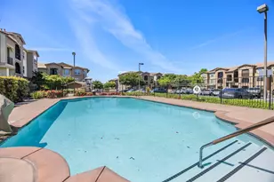 1240 Whitney Ranch Pkwy, Rocklin, CA 95765 - Photo 15