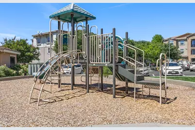 1240 Whitney Ranch Parkway #PW321, Rocklin, CA 95765 - Photo 7