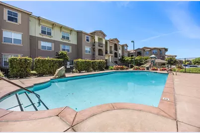 1240 Whitney Ranch Parkway #PW321, Rocklin, CA 95765 - Photo 3