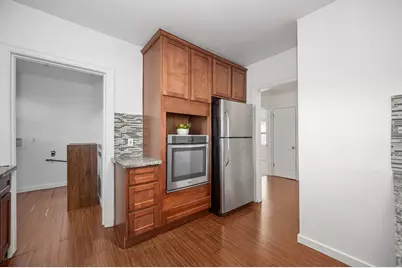 3896 12th Avenue, Sacramento, CA 95817 - Photo 27