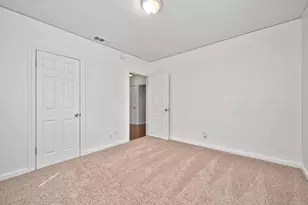 3896 12th Ave, Sacramento, CA 95817 - Photo 41