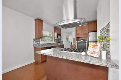 3896 12th Avenue, Sacramento, CA 95817 - Photo 25