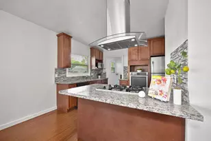 3896 12th Ave, Sacramento, CA 95817 - Photo 25