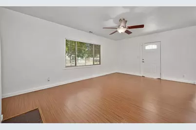 3896 12th Avenue, Sacramento, CA 95817 - Photo 19