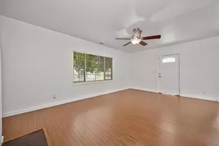 3896 12th Ave, Sacramento, CA 95817 - Photo 19
