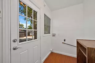 3896 12th Ave, Sacramento, CA 95817 - Photo 31