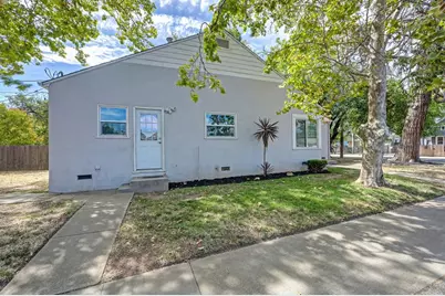 3896 12th Avenue, Sacramento, CA 95817 - Photo 3