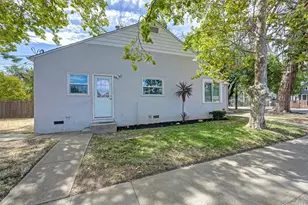 3896 12th Ave, Sacramento, CA 95817 - Photo 3