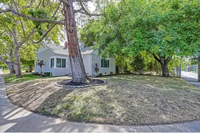 3896 12th Avenue, Sacramento, CA 95817 - Photo 5