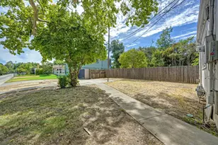 3896 12th Ave, Sacramento, CA 95817 - Photo 9