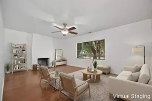 3896 12th Ave, Sacramento, CA 95817 - Photo 17