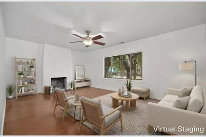 3896 12th Avenue, Sacramento, CA 95817 - Photo 17