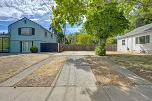 3896 12th Ave, Sacramento, CA 95817 - Photo 13