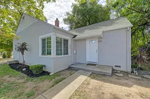 3896 12th Ave, Sacramento, CA 95817 - Photo 7