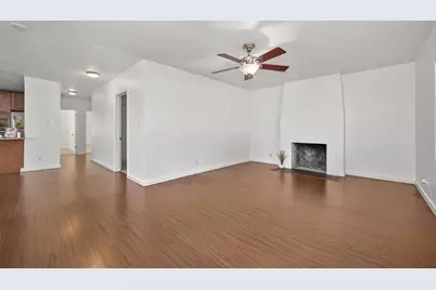 3896 12th Avenue, Sacramento, CA 95817 - Photo 15