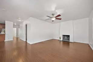 3896 12th Ave, Sacramento, CA 95817 - Photo 15
