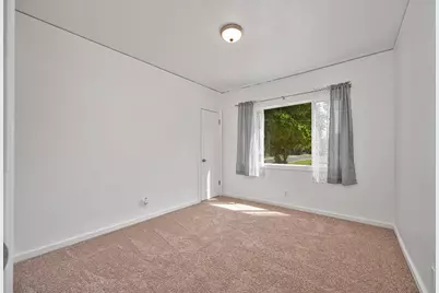 3896 12th Avenue, Sacramento, CA 95817 - Photo 37