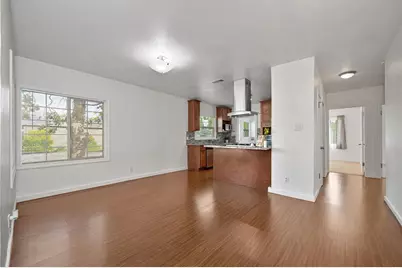 3896 12th Avenue, Sacramento, CA 95817 - Photo 23
