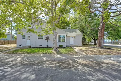 3896 12th Avenue, Sacramento, CA 95817 - Photo 1
