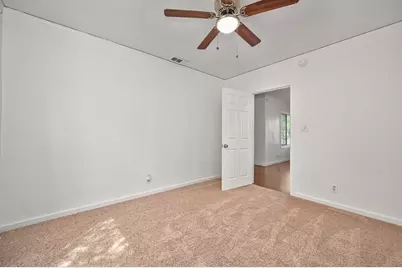 3896 12th Avenue, Sacramento, CA 95817 - Photo 33