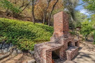 14125 S State Highway 49, Amador City, CA 95601 - Photo 87
