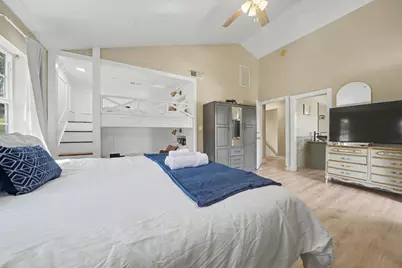 14125 S State Highway 49, Amador City, CA 95601 - Photo 27