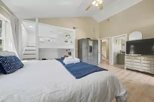 14125 S State Hwy 49, Amador City, CA 95601 - Photo 27