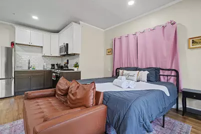 14125 S State Highway 49, Amador City, CA 95601 - Photo 43