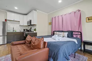 14125 S State Hwy 49, Amador City, CA 95601 - Photo 43