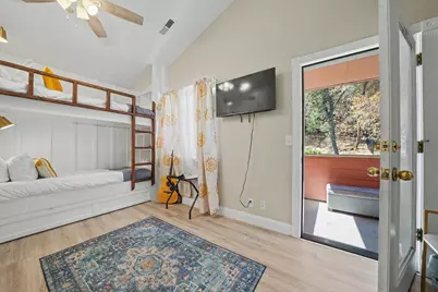 14125 S State Highway 49, Amador City, CA 95601 - Photo 19
