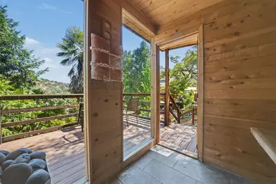 14125 S State Highway 49, Amador City, CA 95601 - Photo 57